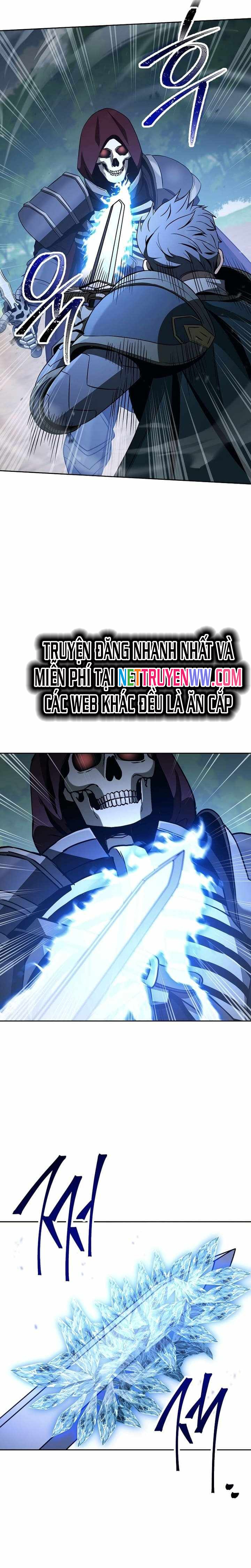 Chương 297 - Trang 21