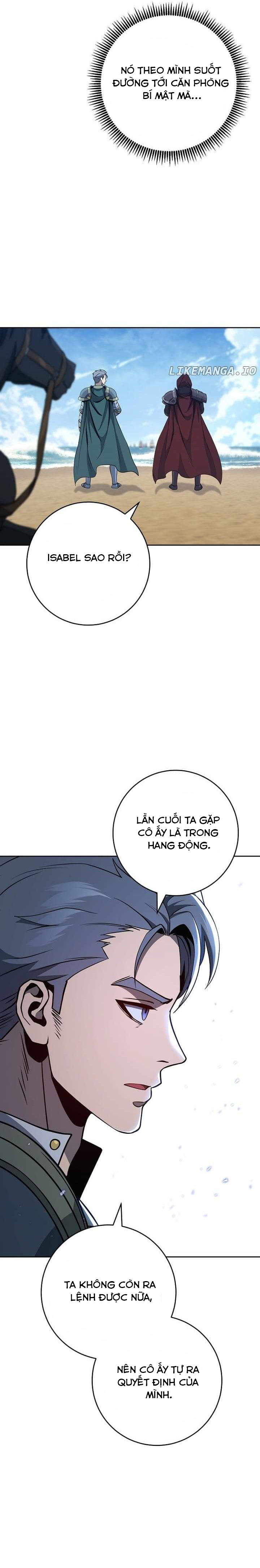 Chương 297 - Trang 4