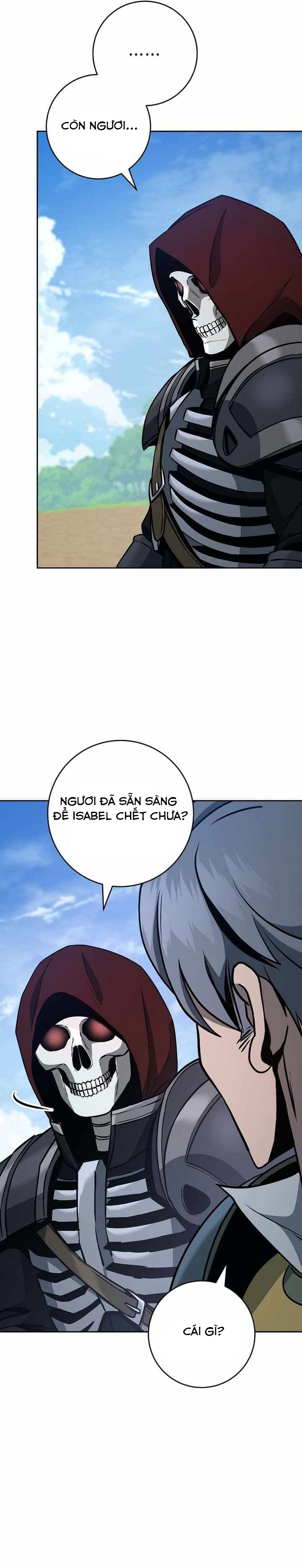 Chương 297 - Trang 5