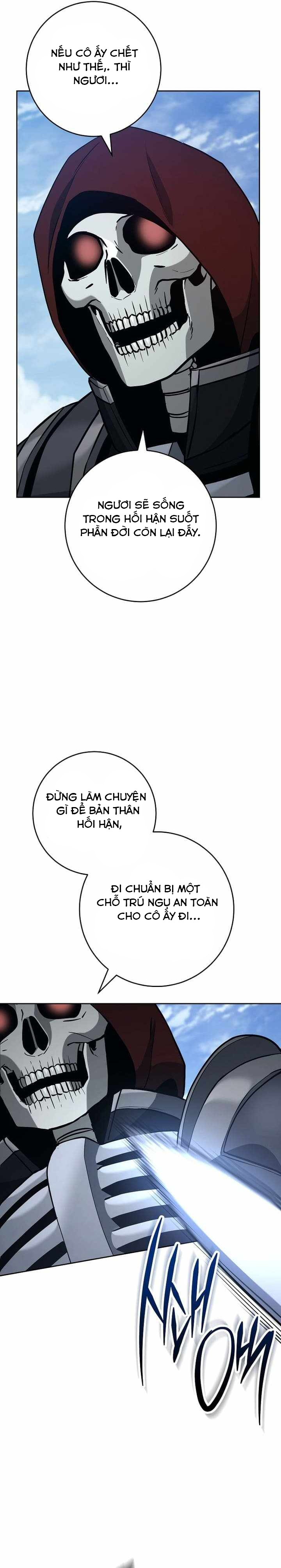 Chương 297 - Trang 7