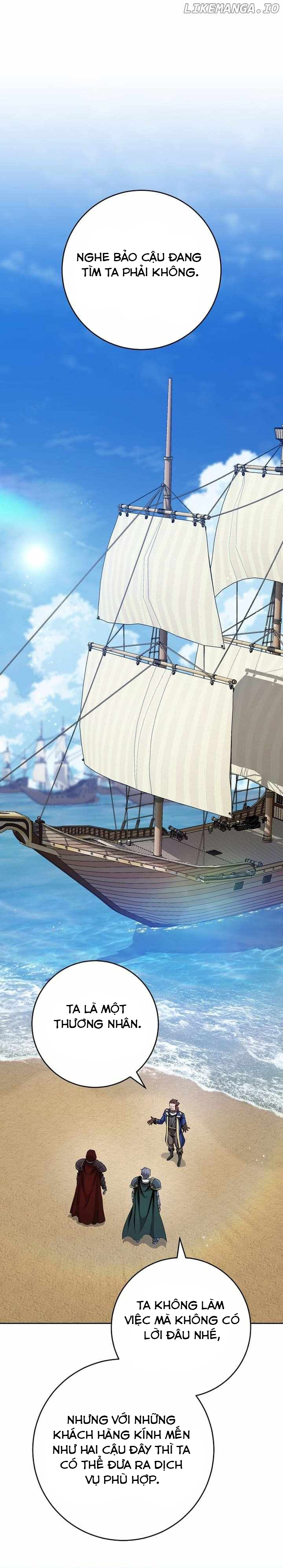 Chương 298 - Trang 2