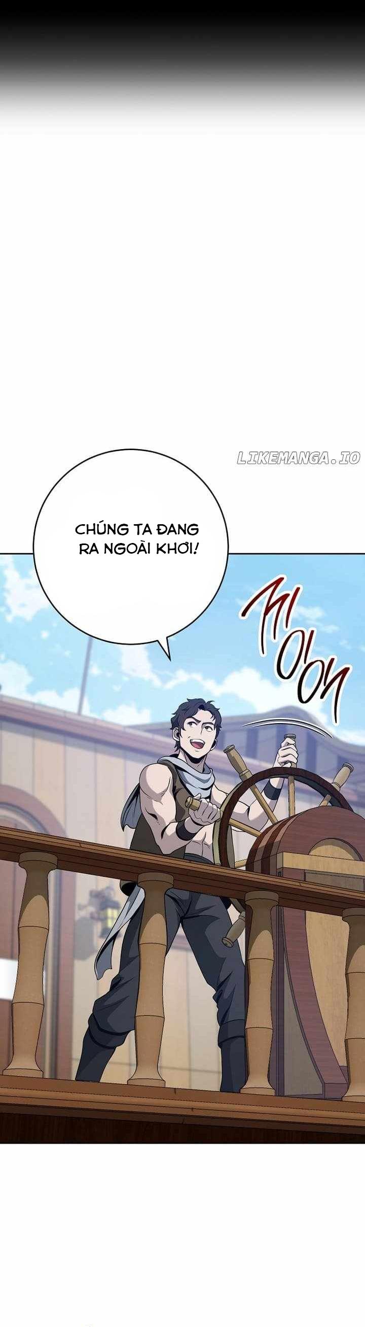 Chương 298 - Trang 14