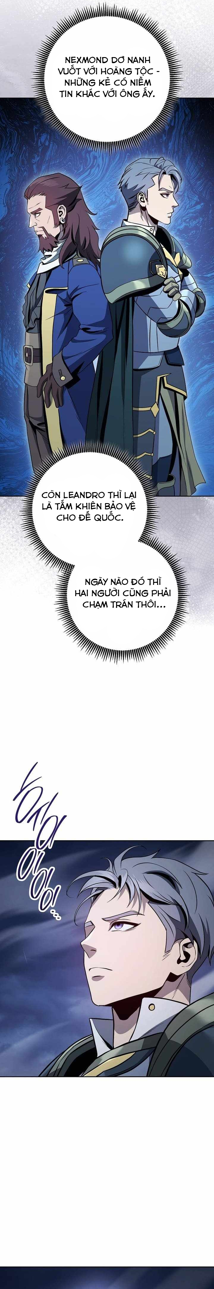 Chương 298 - Trang 20