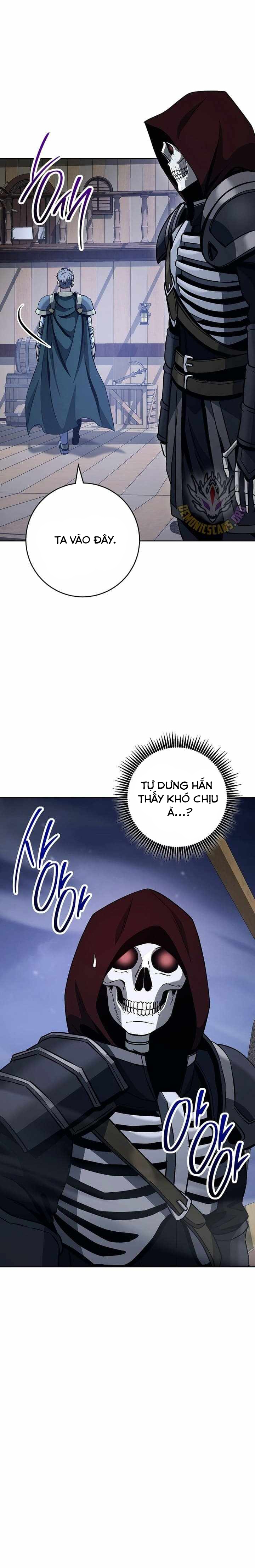 Chương 298 - Trang 23