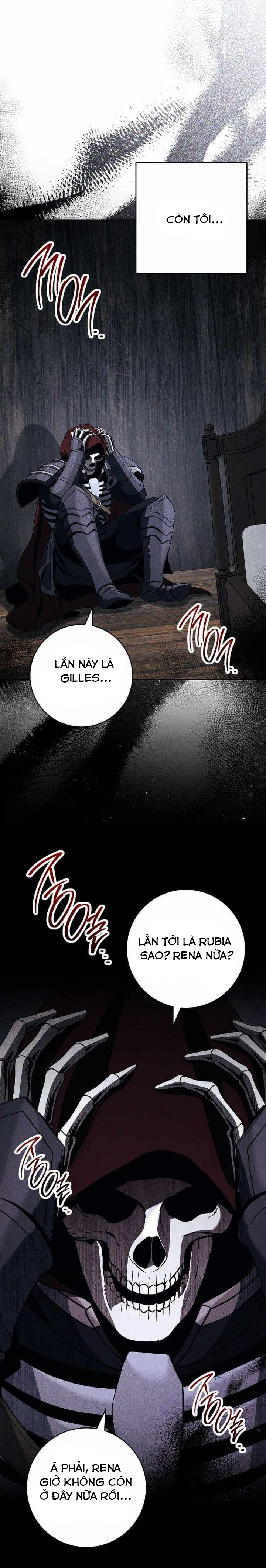 Chương 298 - Trang 25