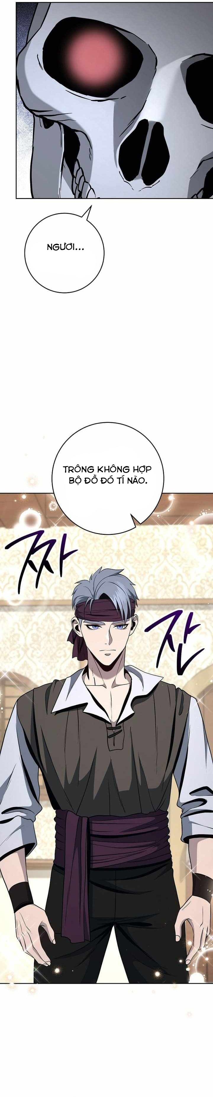 Chương 298 - Trang 28