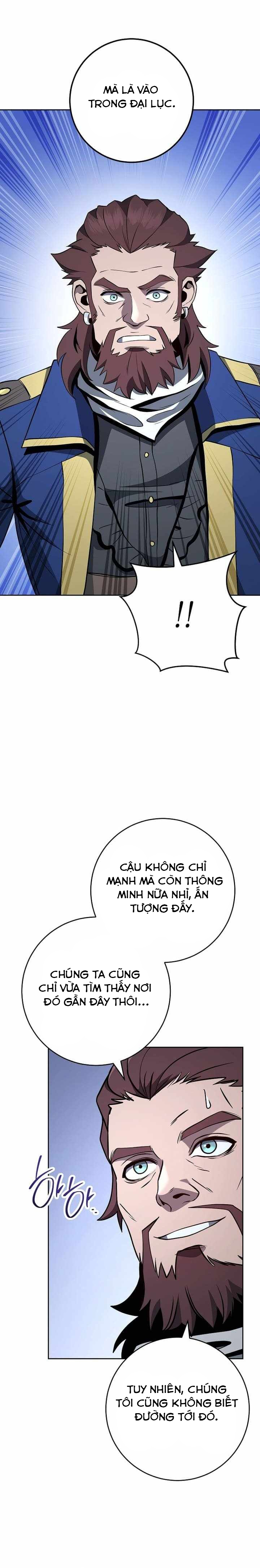 Chương 298 - Trang 5