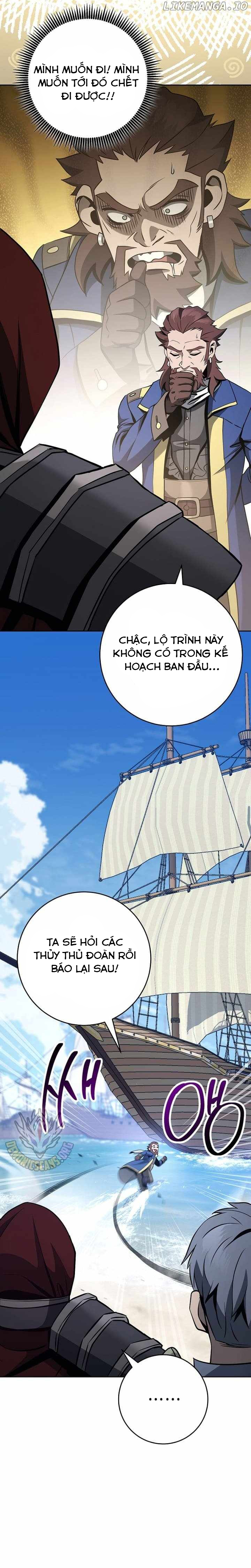 Chương 298 - Trang 7