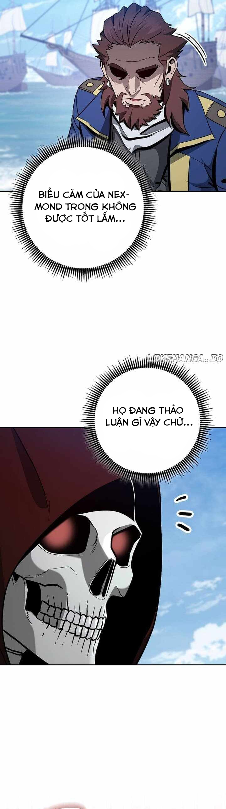 Chương 298 - Trang 9