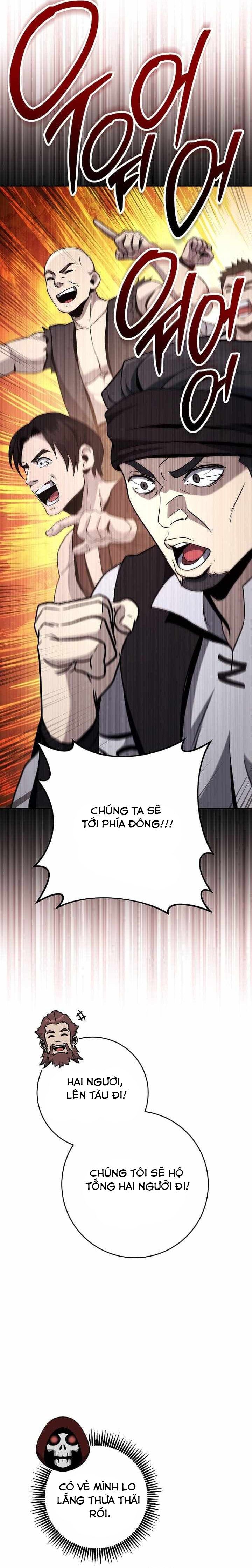 Chương 298 - Trang 10