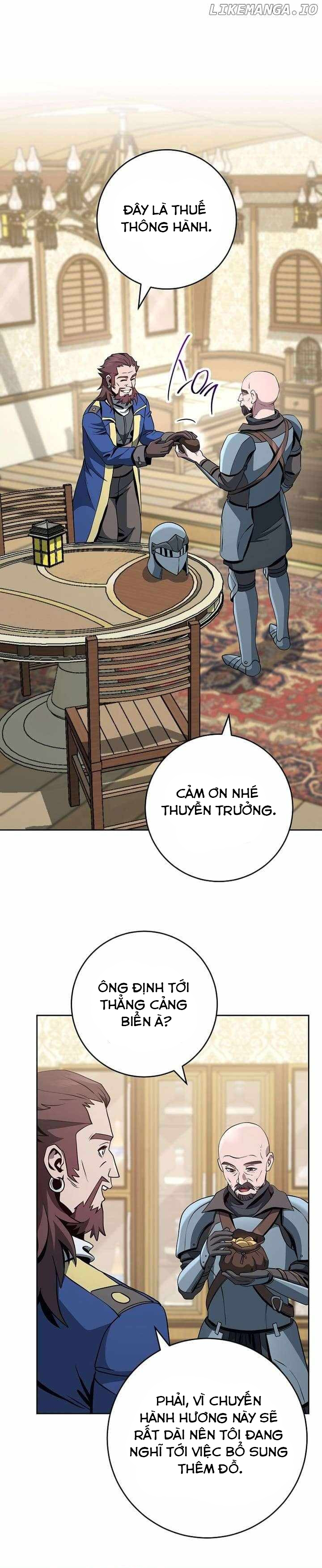 Chương 299 - Trang 2