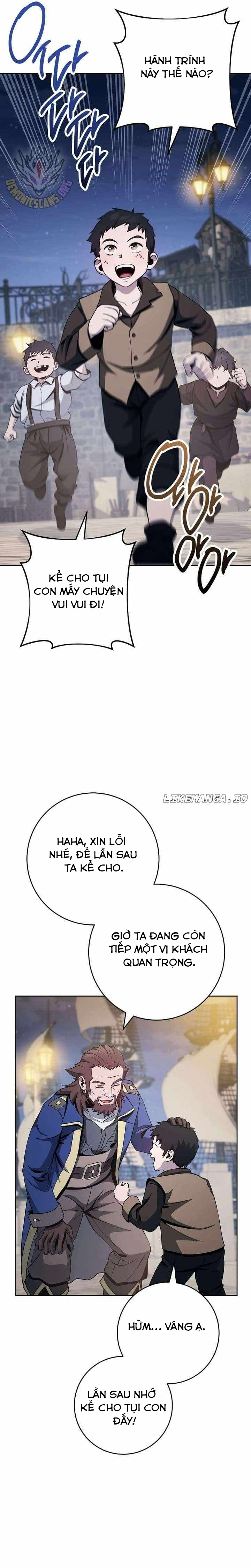 Chương 299 - Trang 13