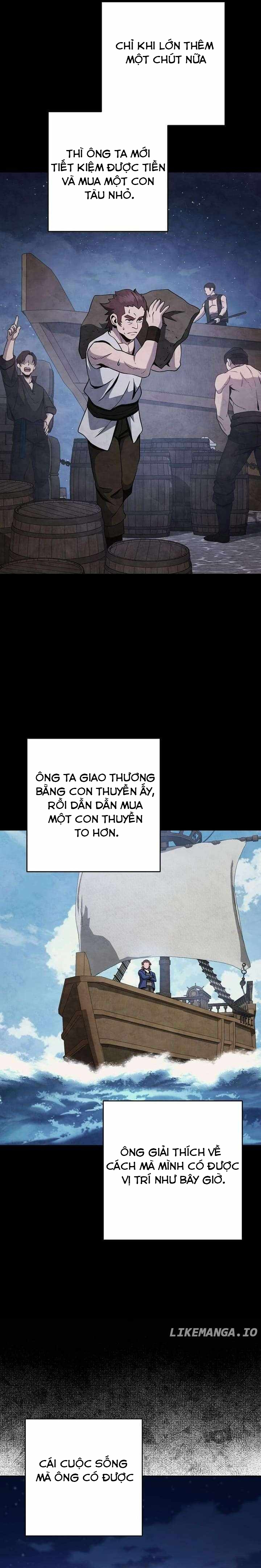 Chương 299 - Trang 15
