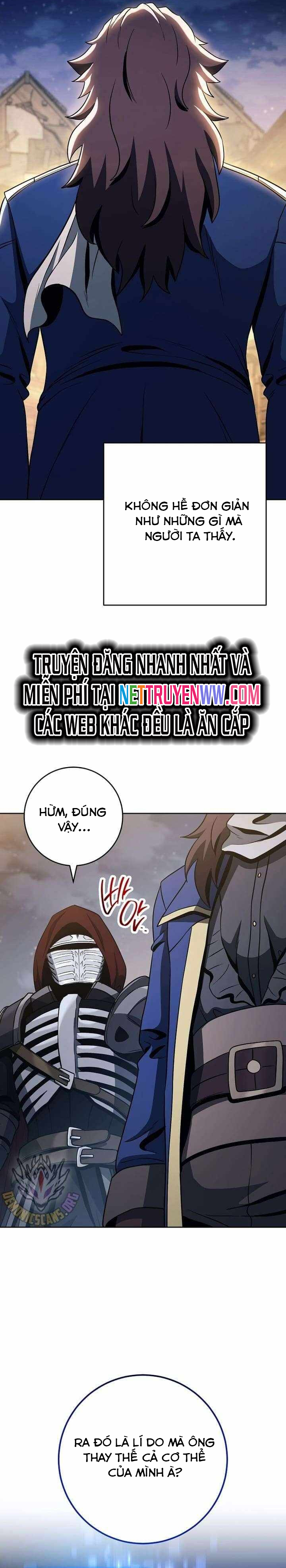 Chương 299 - Trang 16