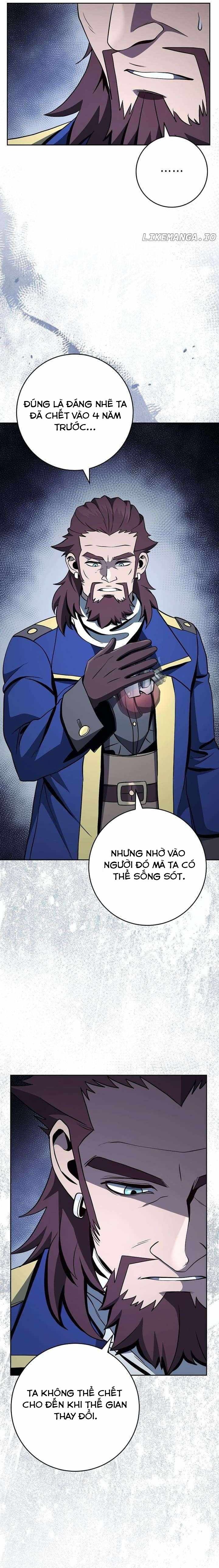 Chương 299 - Trang 18