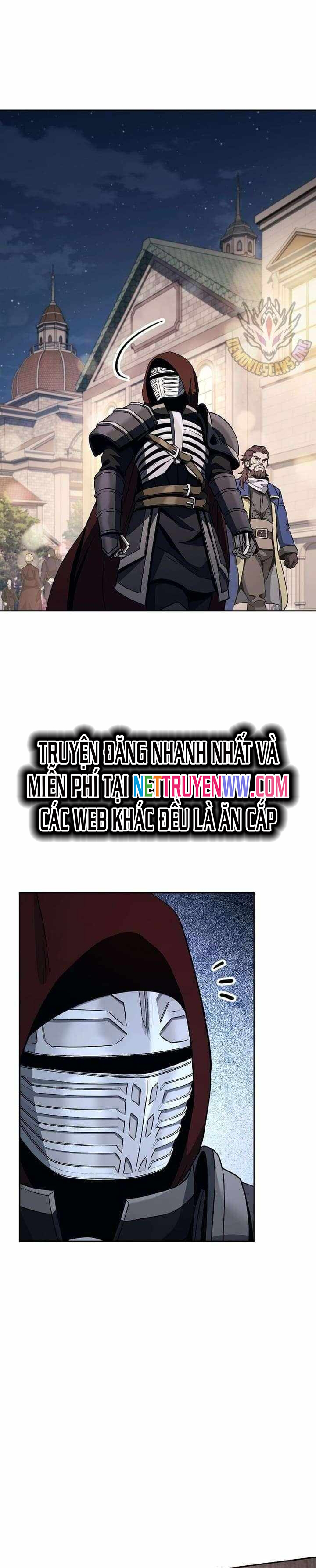 Chương 299 - Trang 21