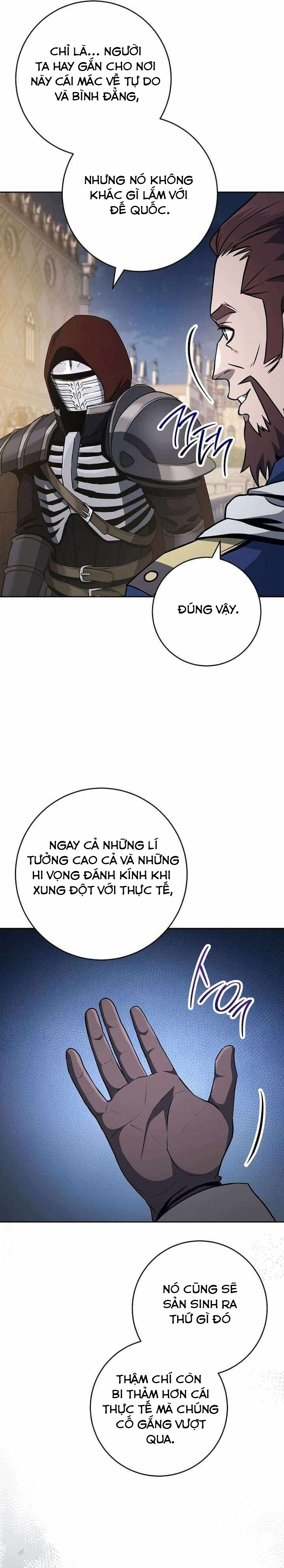 Chương 299 - Trang 23