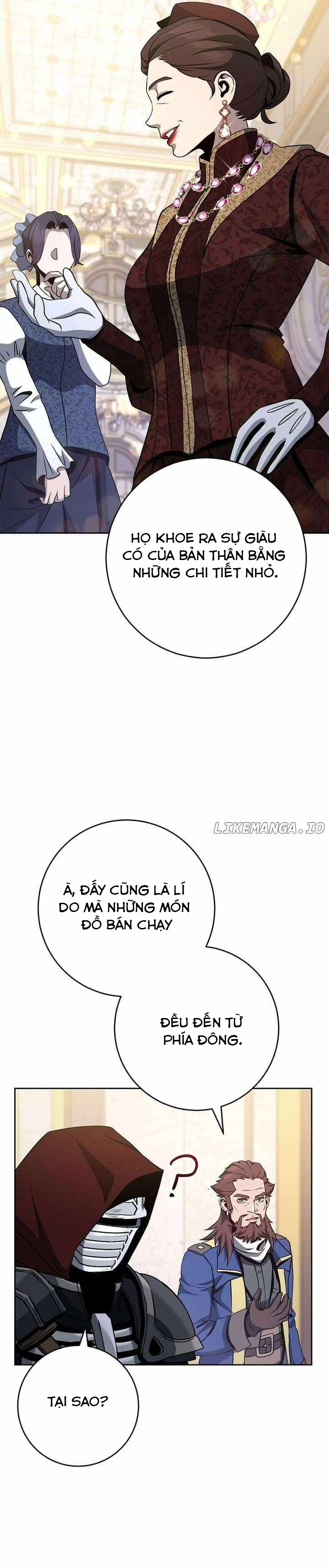 Chương 299 - Trang 27