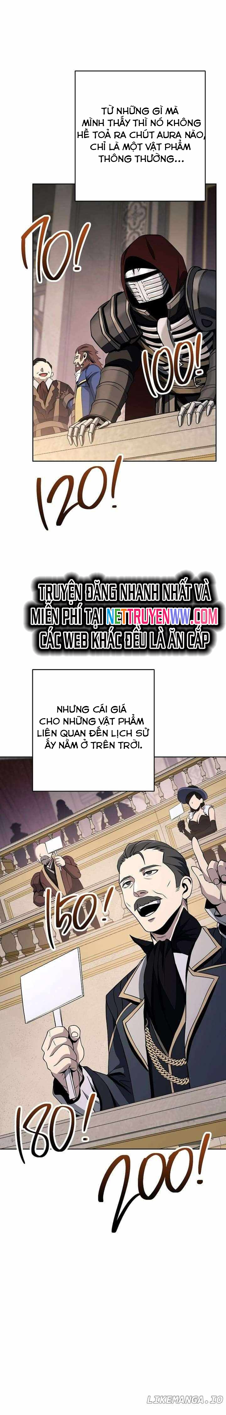 Chương 299 - Trang 36