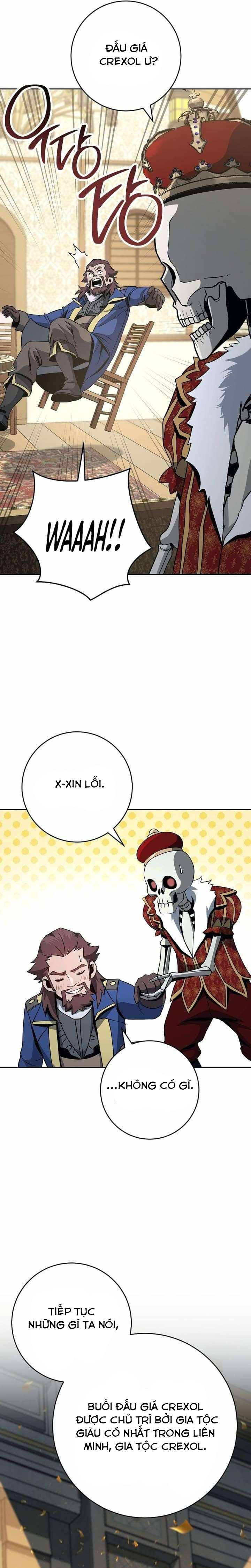 Chương 299 - Trang 5