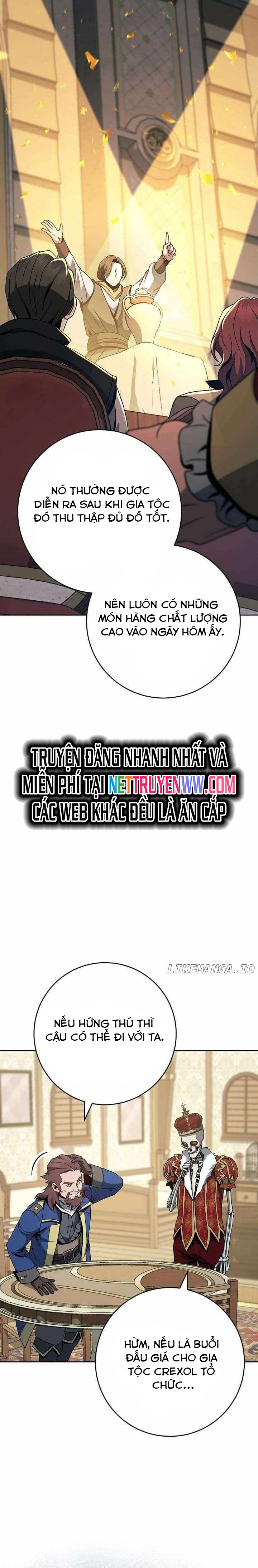 Chương 299 - Trang 6