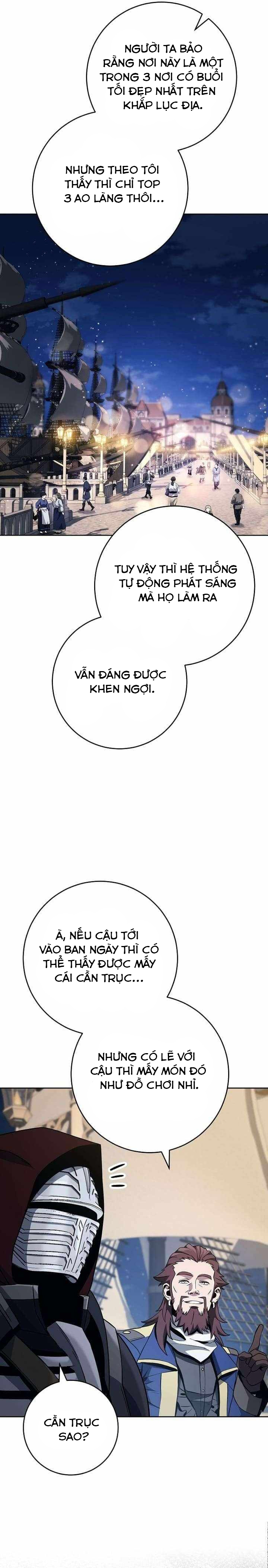 Chương 299 - Trang 10