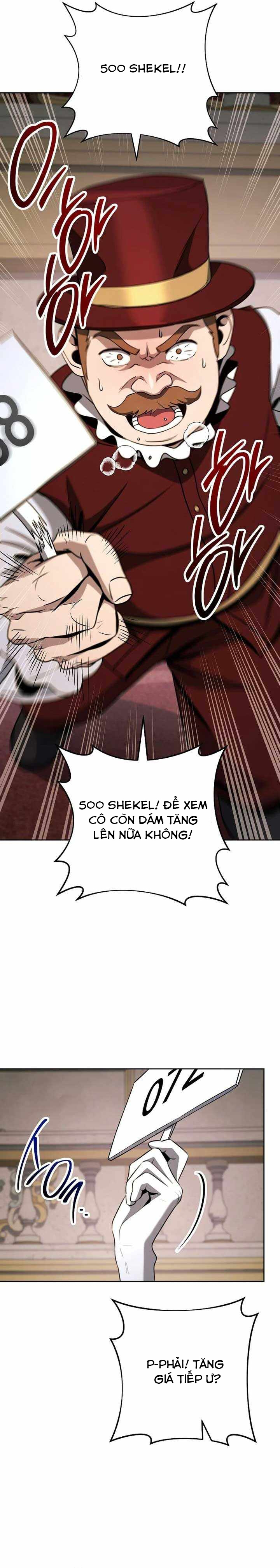 Chương 300 - Trang 14