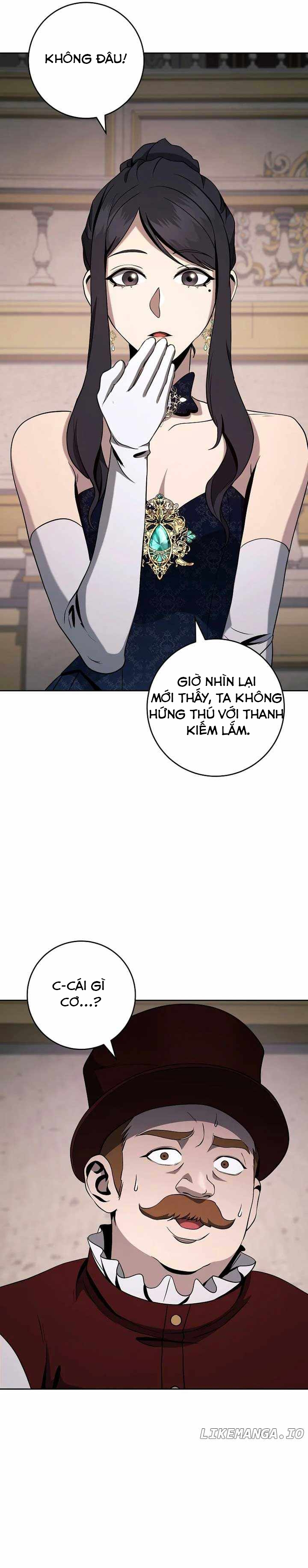 Chương 300 - Trang 15