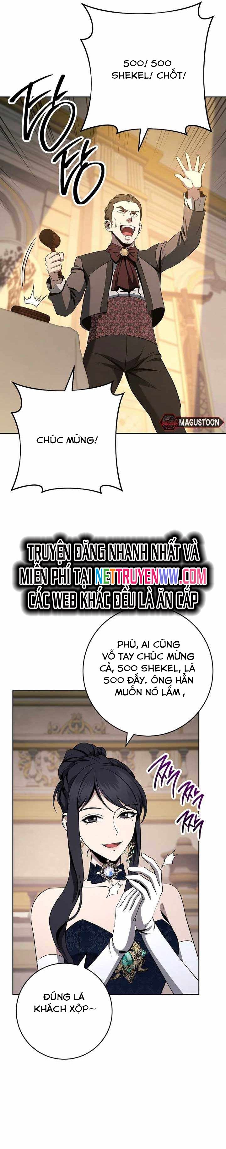 Chương 300 - Trang 16