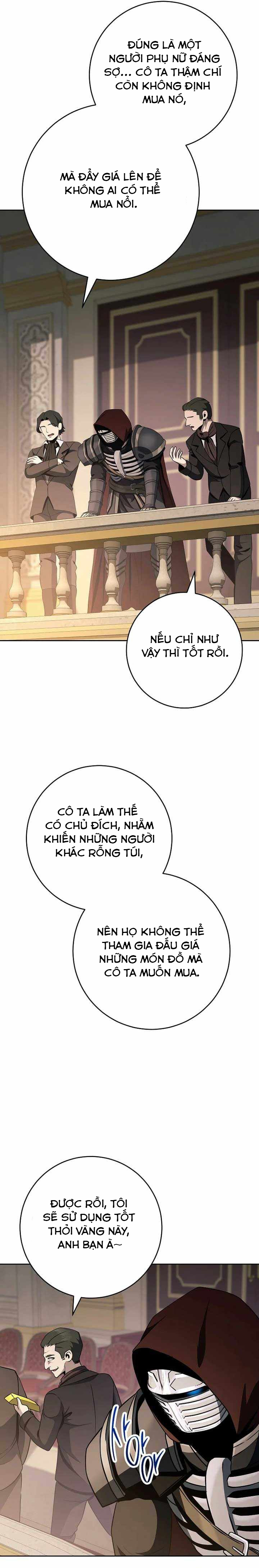 Chương 300 - Trang 17