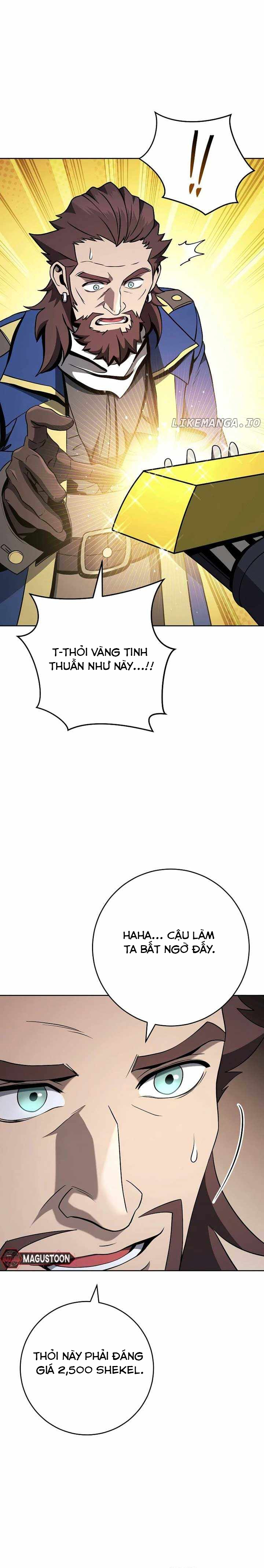 Chương 300 - Trang 20