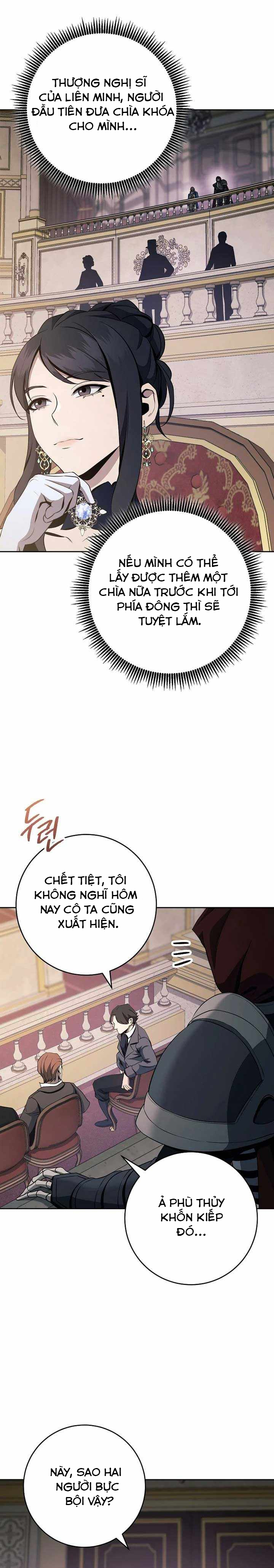 Chương 300 - Trang 3