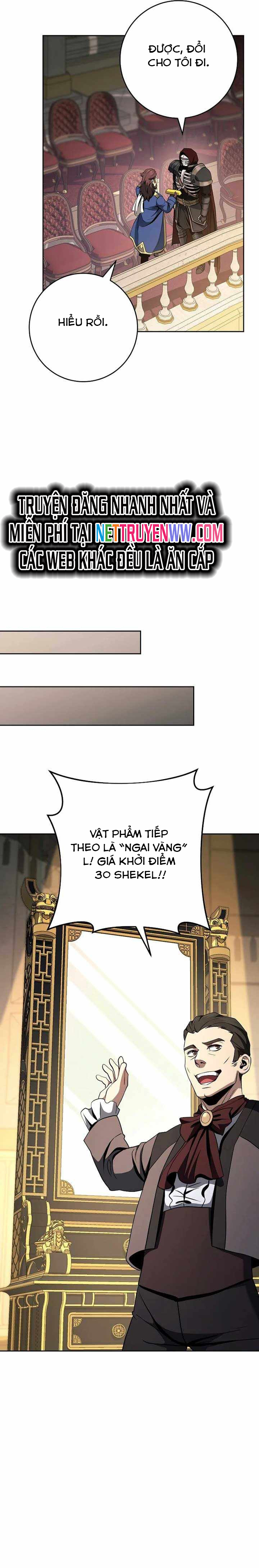 Chương 300 - Trang 21