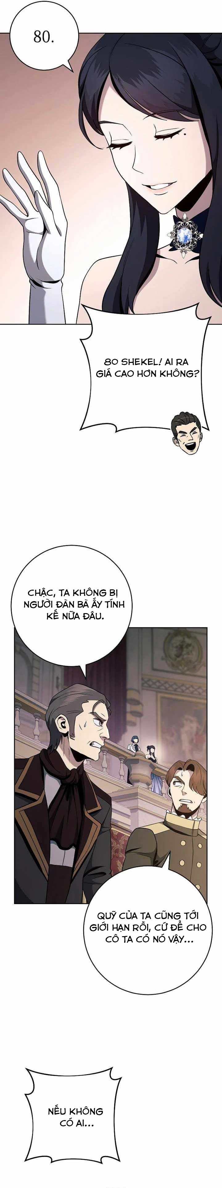 Chương 300 - Trang 23