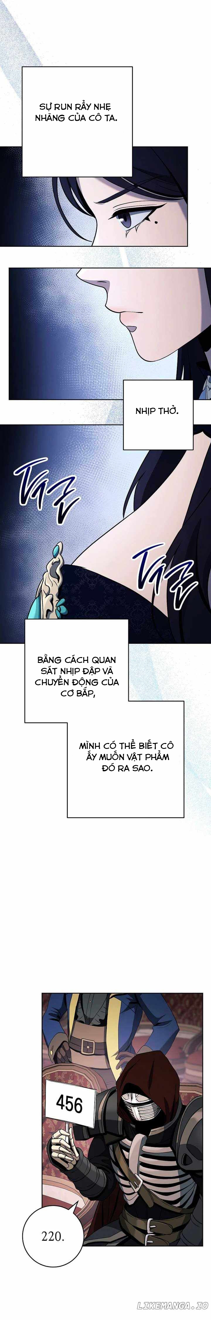 Chương 300 - Trang 29