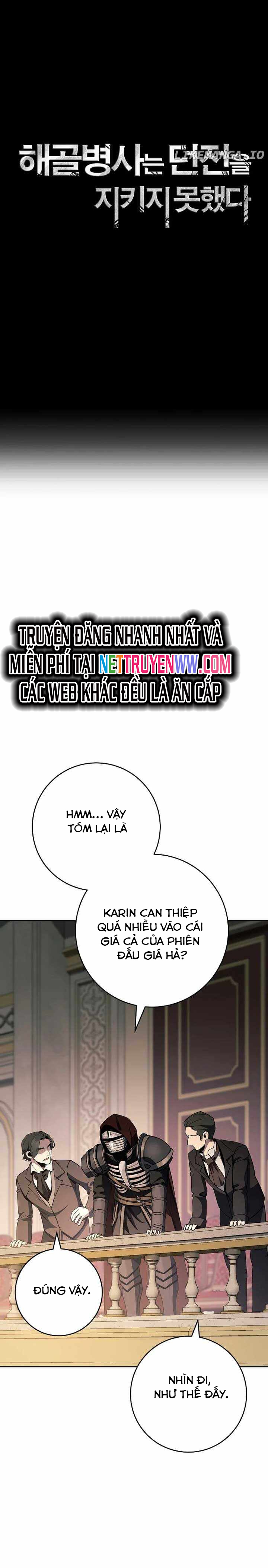 Chương 300 - Trang 6