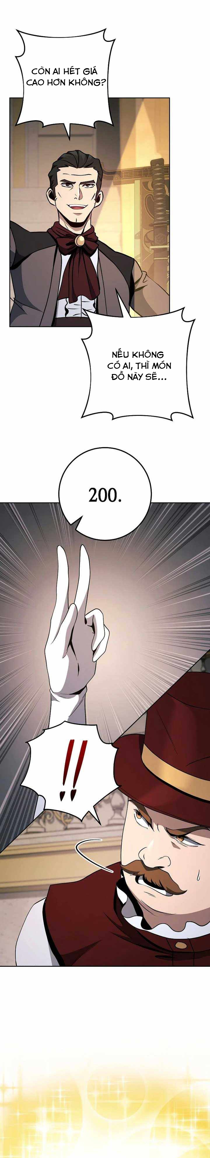 Chương 300 - Trang 8
