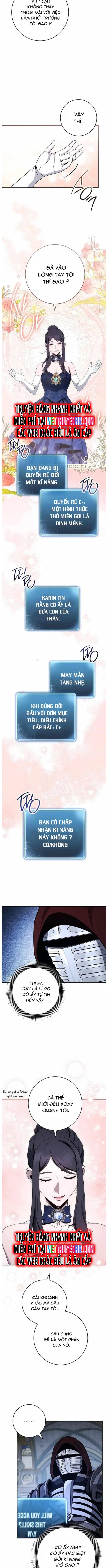 Chương 301 - Trang 2