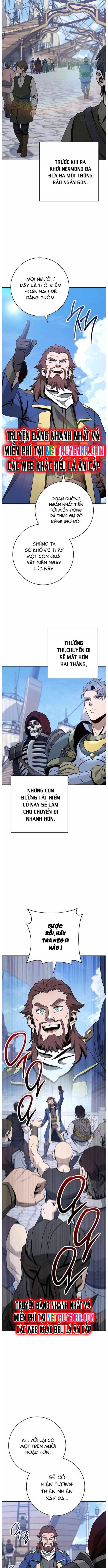 Chương 301 - Trang 11