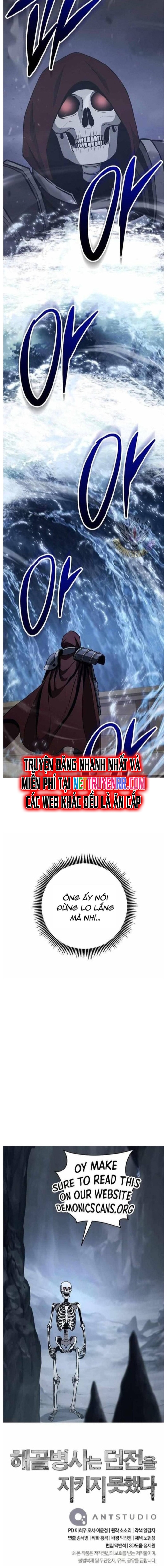 Chương 301 - Trang 13