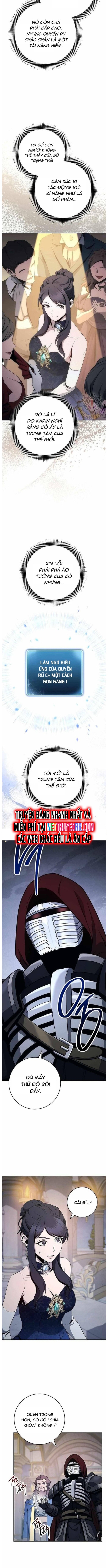 Chương 301 - Trang 3