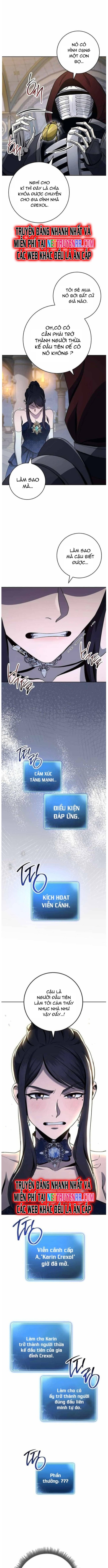 Chương 301 - Trang 4