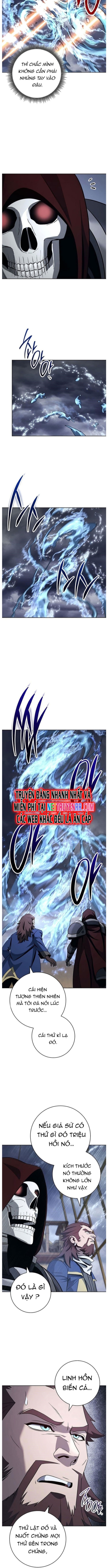 Chương 302 - Trang 2