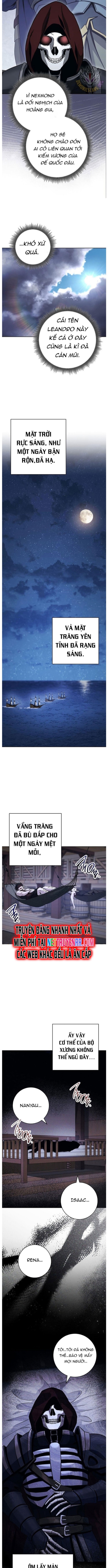 Chương 302 - Trang 11