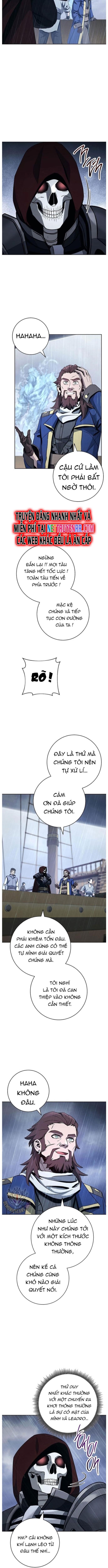 Chương 302 - Trang 6
