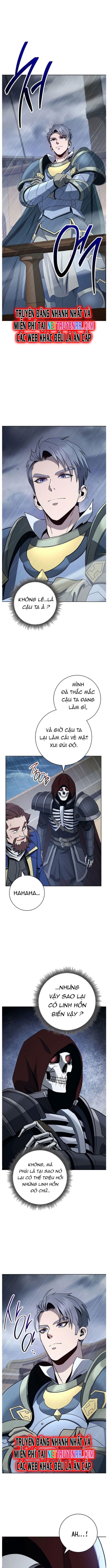 Chương 302 - Trang 7