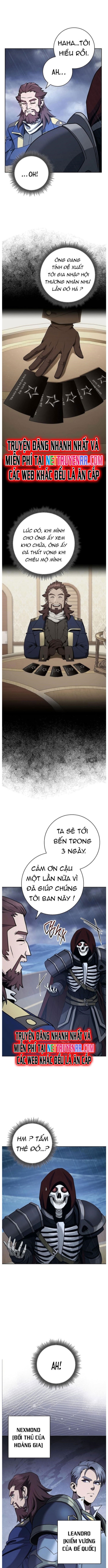 Chương 302 - Trang 10