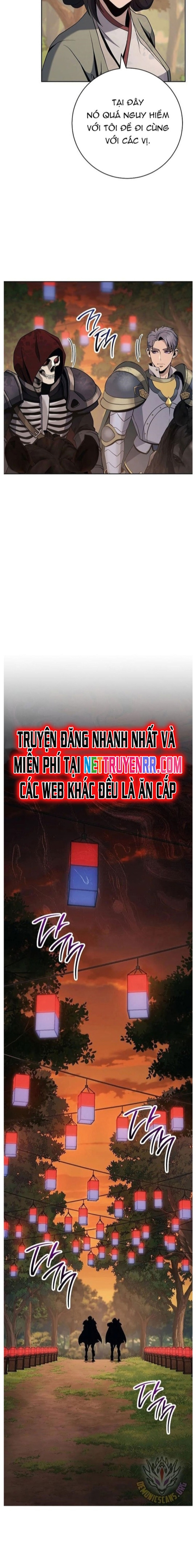Chương 303 - Trang 13