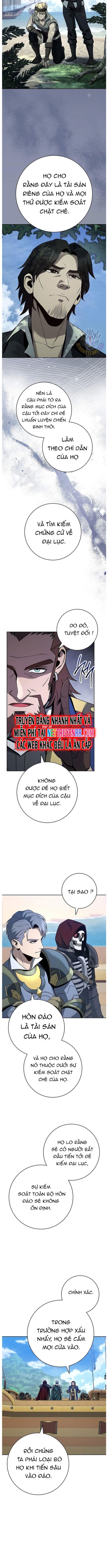 Chương 303 - Trang 3