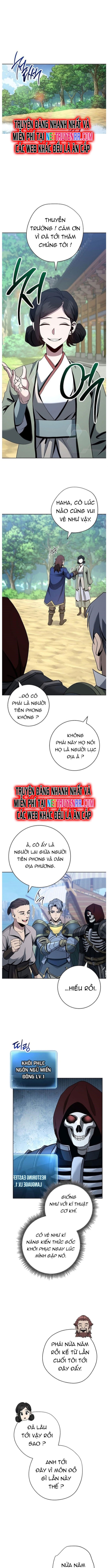 Chương 303 - Trang 4